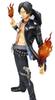 One Piece Series STRONG EDITION Portgas Ace Portrait.Of.Pirates D.