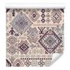 Wallpaper Traditional Indian Pattern for Living Room and Bedroom 50x1000
