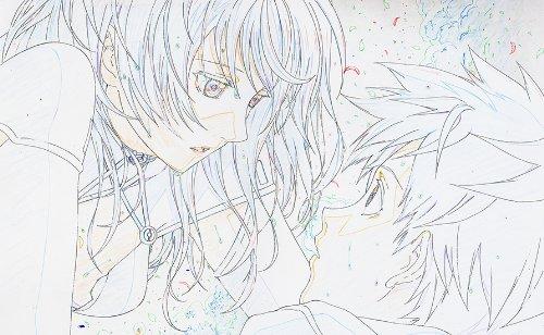 BEATLESS for the "Tool Outsourcers"