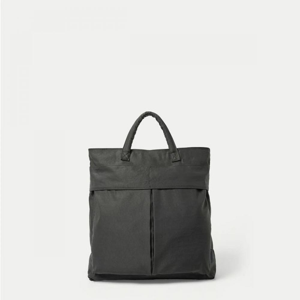 Series Helmet Tote Bag  Ssbax26111khd 