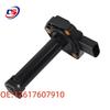 BMW E70 Engine Oil Level Sensor 12617607910