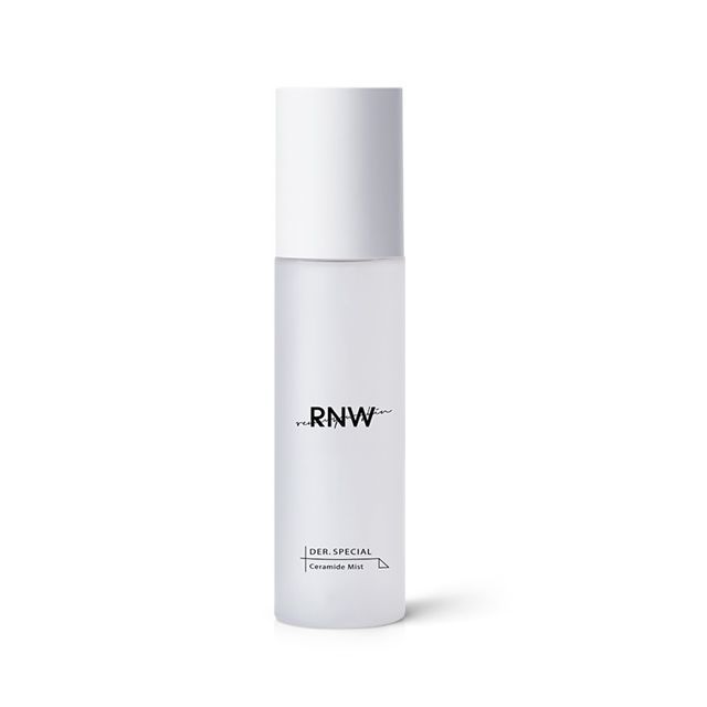 RNW - DER. SPECIAL Ceramide Mist 100ml