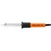 40W resistance soldering iron