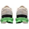 On Cloudsurfer 2 Versatile Comfortable Breathable Low-Top Running Shoes Men sneakers Light-Green 3MF10124048