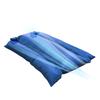 THANKO Gentle Breeze Comfortable Sleep Futon Fan Fan Sleep TK-AIR22N Summer Futon