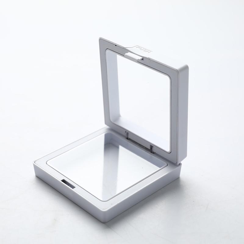 Bitcoin Bit Coin Litecoin Ripple Commemoration Coin With Showing Stand