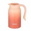 Debo Austen Insulated Bottle & Cup Set