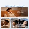 SKG G5 Neck Massager CN Plug (adapter Included)