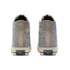 Converse Chuck Taylor All Star 1970s Canvas Shoes Varsity Grey 172022C