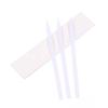 50Pcs Aromatherapy Fragrance Perfume Essential Oils Test Tester Paper Strips Deodorization Expand Fragrance Smell Paper Strips