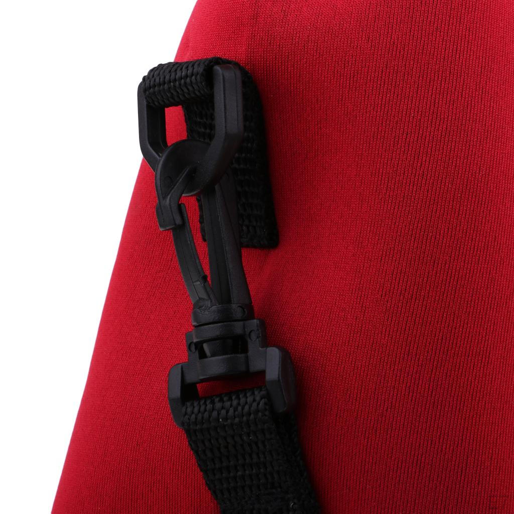 Bottle Cover and Case Bag Holder Neoprene Sleeve Bags