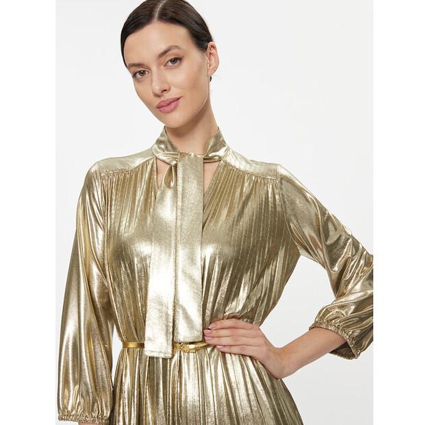 Платье коктейльное Marella Circo