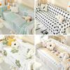 Ins Sandstorm Hair Towel Full Cover Fabric Simple Sofa Cushion Blanket Full Cover Universal Cover Cover Four Seasons Universal Sofa Cover Cover