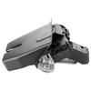 2172-3763080 Car Power Window Switch Unit And Outdoor Mirrors Accessories For Lada-A87Q