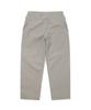 THISISNEVERTHAT Ripstop Surplus Pant Gray