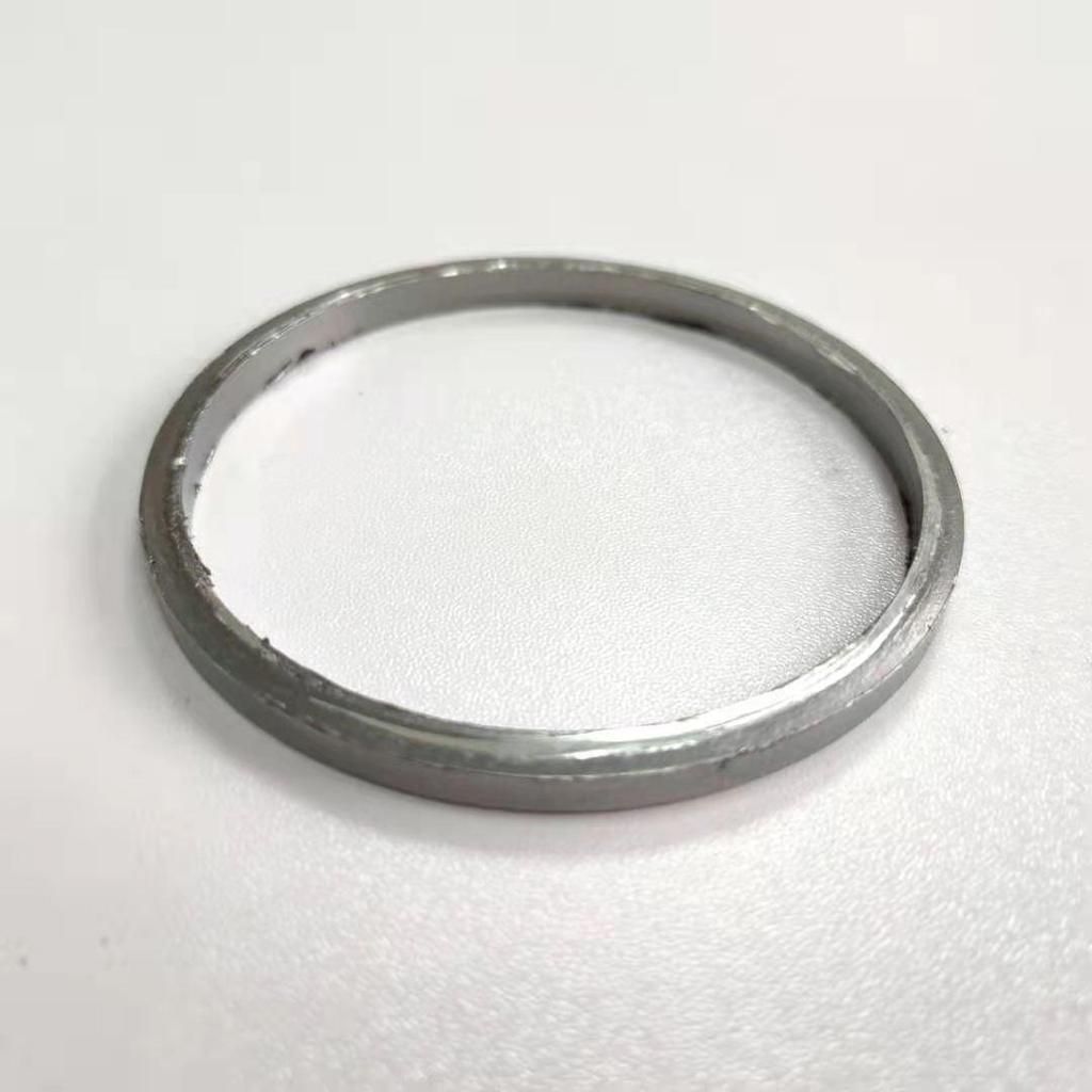 Mercedes-Benz GLE W166 Exhaust Pipe Gasket Sealing Ring 0004920881