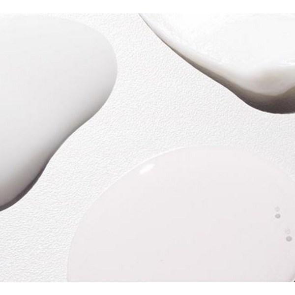 Hera Hydro Dew Plumping Water Drop
