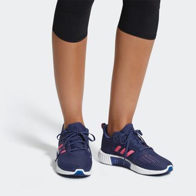 Climacool Vent 'Blue Pink White' Women's CM7402