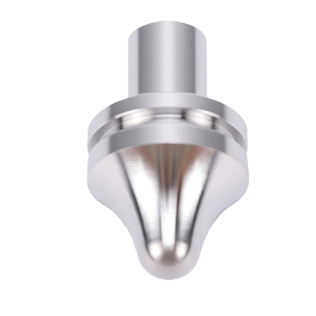 Stainless Steel Clutch Fork Pivot Pin Replacement for 1 Series E81 E87 E82 E88 F20 F21 F22 F23 21511223328