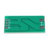 For BL1830 Circuit Board Overheat Overvoltage Board Circuit For 18V Li-ion Not Broken Parts Protection Replacement