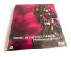 Ghost in the Shell ARISE PYROPHORIC CULT [Blu-ray]