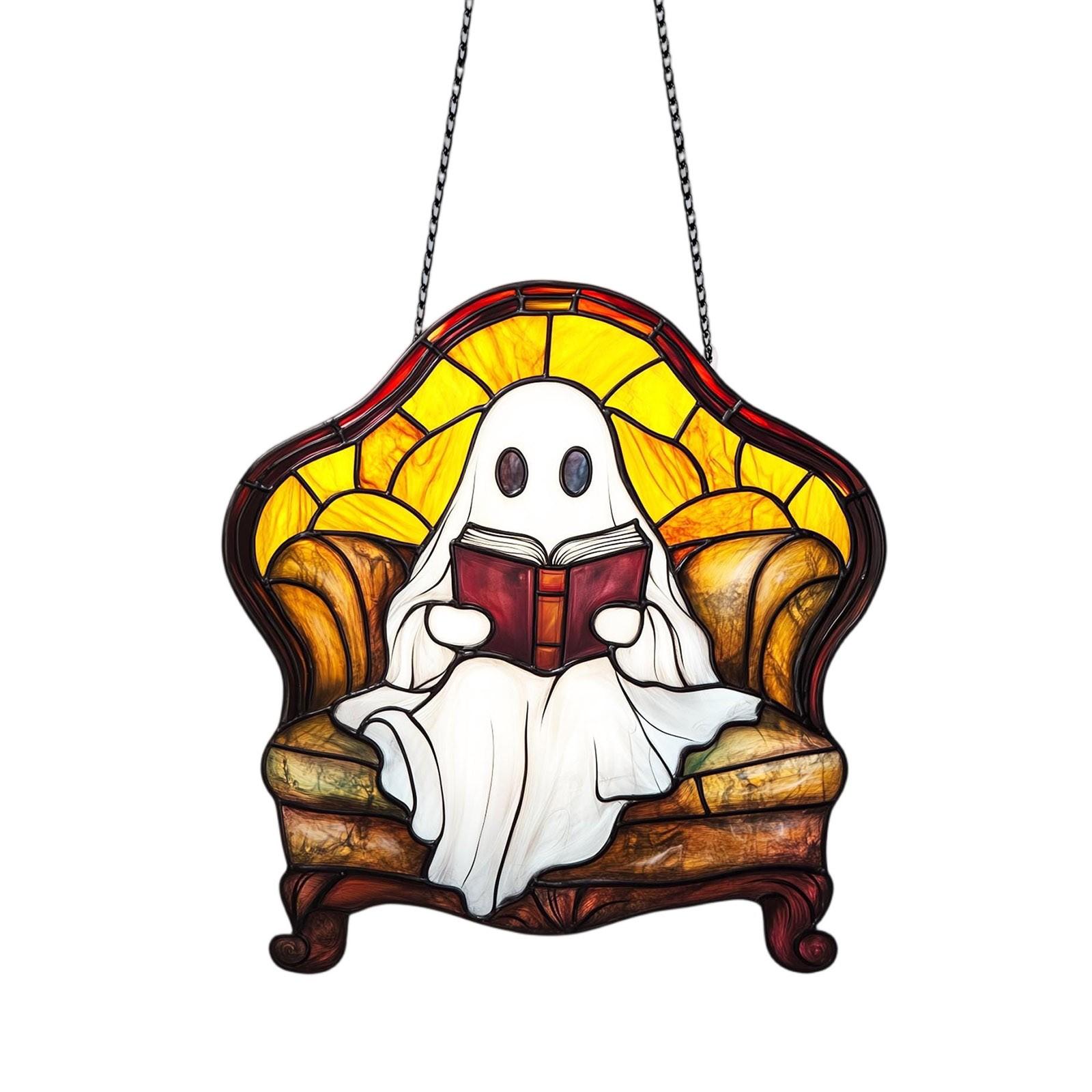 

Christmas Decoration Pendant Christmas Tree Tag Theme Party Crafts Ornament One Size