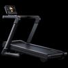 Merax MR-T10B9 Electric Folding Treadmill
