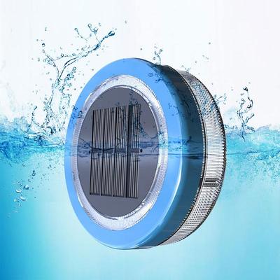 Led Işıklar – LED Sualtı Işıkları