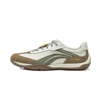 Scarpe unisex – Sneakers