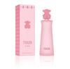 Tous Kids Girl 100ml Eau De Toilette