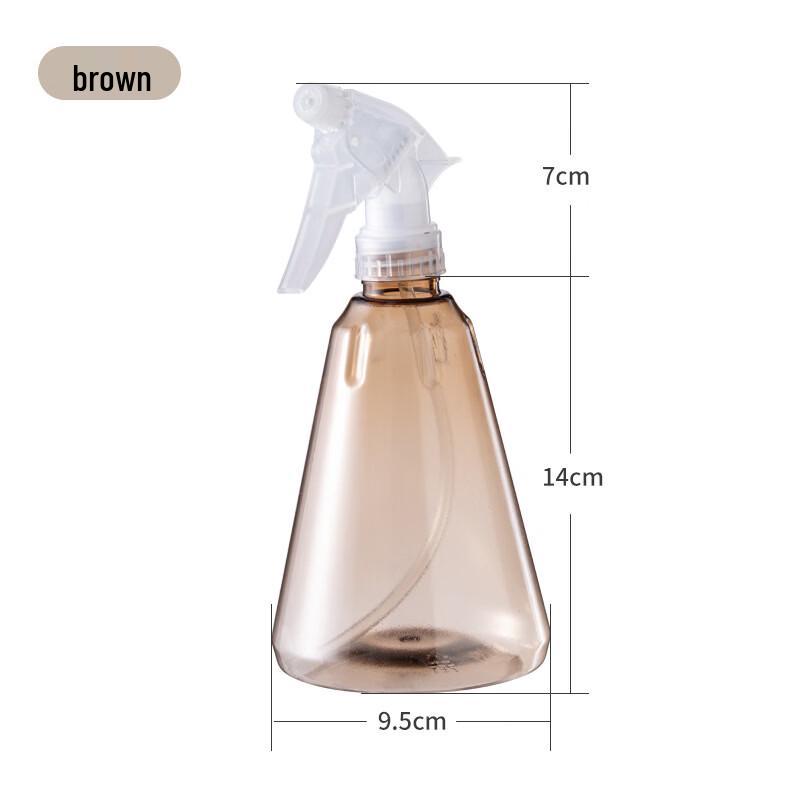 OLOEY Sprayer Bottles