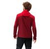 VAUDE Elope Wind Softshell Jacket