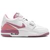 New Jordan Legacy 312 Low Desert Berry GS FN3407-161