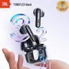 JBL Tune Flex True Wireless Noise-Cancelling Earbuds