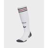 adidas Mexico 26 Away Socks - White JZ6889 6192196