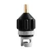 Inflatable Rowing Boat SUP Stand Up Paddle Board Kayak Pump Air Valve Adapter