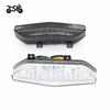 Kawasaki ZX-6R 2007-2008 Rear Taillight