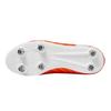 Canterbury Childrens/Kids Asymmetric Soft Ground Rugby Boots