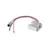 1PCS For Starlink MINI DC power boost converter 12V/24V to 30V 3.5A/ 48V 1.5A with terminal block to DC female