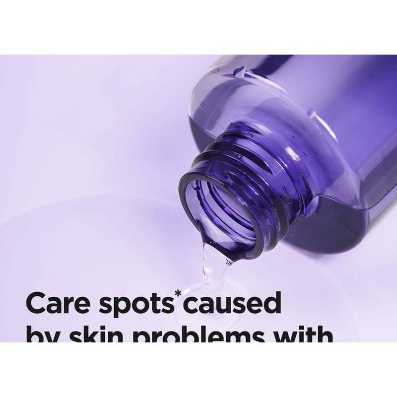 Isntree - Onion Newpair Essence Toner