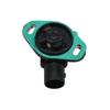 Throttle Position Sensor TPS 911753 For Honda Civic Accord CRV CRX Acura Integra