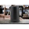 Electric Kettle Berdsen