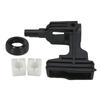 Gear Shift Lever Set 2116450 For Ford Fiesta Focus Ecosport