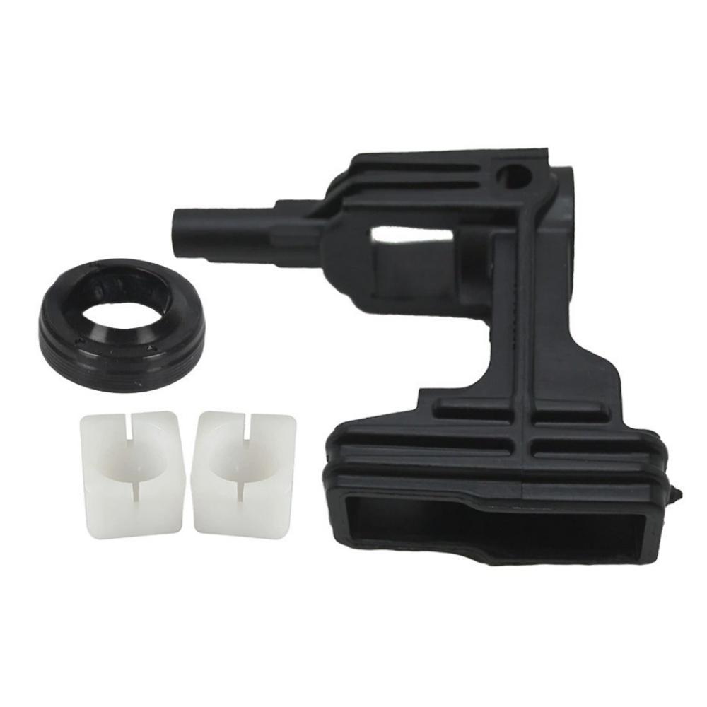 Gear Shift Lever Set 2116450 For Ford Fiesta Focus Ecosport