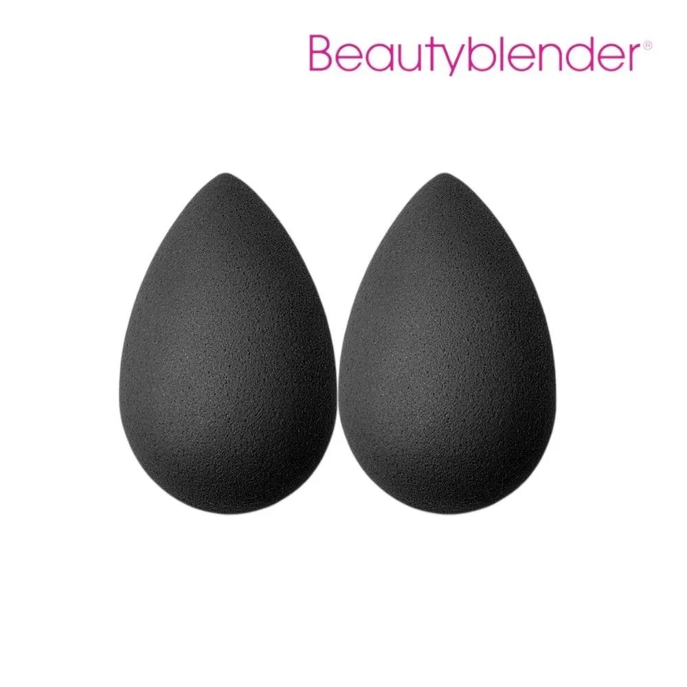 

Beautyblender Pro Makeup Teardrop Sponge Black 2-Pack