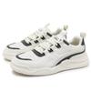 Fashion Trendy sports shoes fashion men's  styles Street walking tourism High quality comfortable shoes Adult or young people