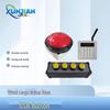XunJian USB Programmable Buttons & Wireless Keypads