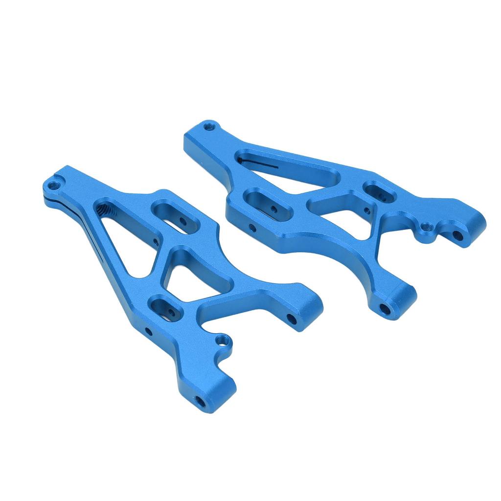 Metal Front Lower Suspension Arm for MOJAVE 6S 1Celsius7 RC Car Front Lower Swing Arm