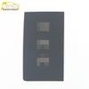 Compatible with 21 ORA Good Cat Models: Front Row Storage Box Pad & Decorative Compartment Cover.