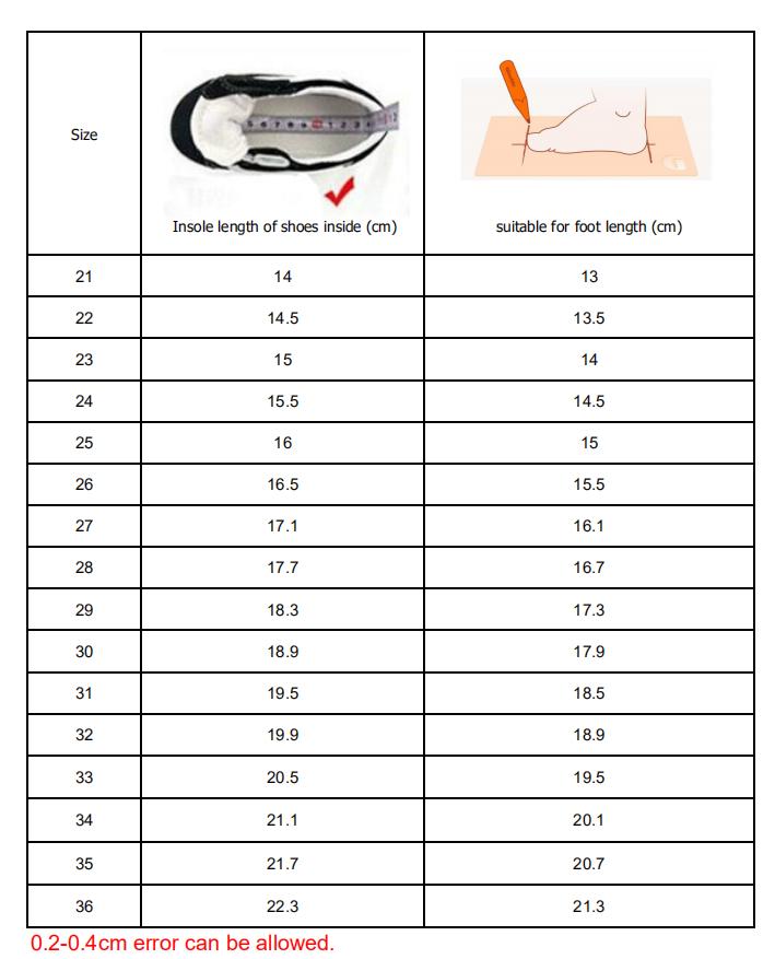 Children Fashion Casual Shoes Versatile Solid Color Houndstooth Girls Sandals Open-toe Korean Style Kids Shoes 2024 Soft Simple